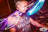 Party 12.05.2017